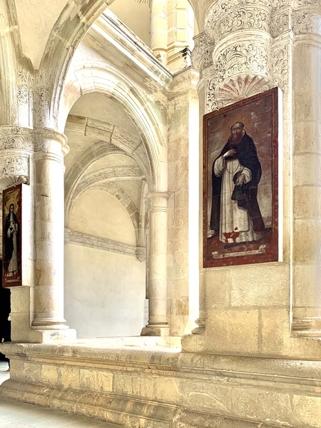 Museum of Culture of Oaxaca