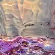 Opalescence, Xaquixe Glass Oaxaca