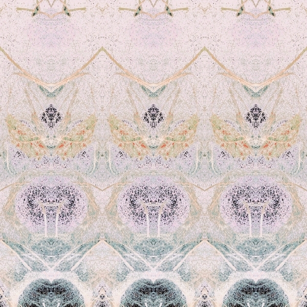 Amate II