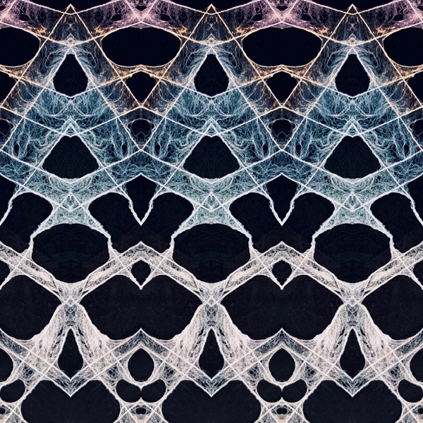 Symmetry